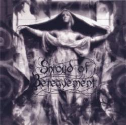 Shroud Of Bereavement : While We Mourn